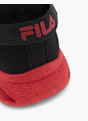 FILA Sneaker Negro 90697 5
