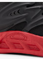 FILA Sneaker Negro 90697 6