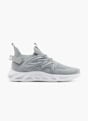 FILA Sapatilha Cinzento 90698 1