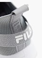 FILA Sneaker Gris 90698 5