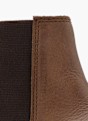 Vty Chelsea boot Brun 96898 5