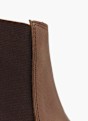 Vty Chelsea boot Brun 97064 5