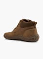 Dockers Bottes à lacets Marron 90603 3