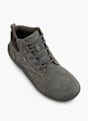 Dockers Schnürboots Grau 90601 2