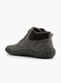 Dockers Bottes à lacets Gris 90601 3