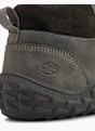 Dockers Schnürboots Grau 90601 5