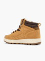 Dockers Schnürboots Beige 90605 3