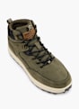 Dockers Schnürboots Khaki 90602 2