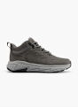 Dockers Bottes à lacets Gris 90606 1