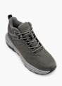 Dockers Čizme s vezicama Siva 90606 2