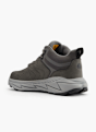 Dockers Schnürboots Grau 90606 3