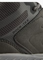 Dockers Čizme s vezicama Siva 90606 5