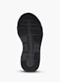 Rieker Baskets Noir 90616 4