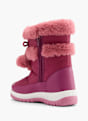 Cortina Zimski škornji Vijolična 90623 3