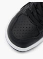 PUMA Високи маратонки Черен 90621 6