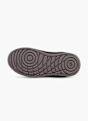 Lotto Hoher Sneaker Schwarz 90690 4