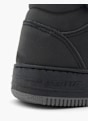Lotto Baskets montantes Noir 90690 6