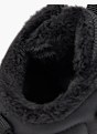Lotto Bottes à lacets Noir 90701 5