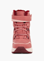 Lotto Boots d'hiver Rose 90702 2