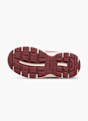 Lotto Boots d'hiver Rose 90702 4