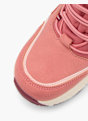 Lotto Winterboots Pink 90702 5