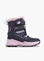 Lotto Boots d'hiver Bleu 90703 1