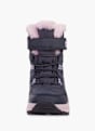 Lotto Boots d'hiver Bleu 90703 2