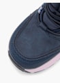 Lotto Boots d'hiver Bleu 90703 5