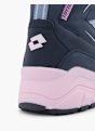 Lotto Boots d'hiver Bleu 90703 6