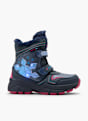 Lotto Winterboots Blau 90734 1