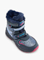 Lotto Winterboots Blau 90734 2