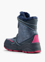 Lotto Winterboots Blau 90734 3