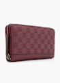 Catwalk Cartera Burdeos 90691 2