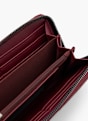 Catwalk Cartera Burdeos 90691 4