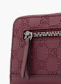 Catwalk Cartera Burdeos 90691 6