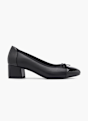 Easy Street Décolleté Nero 90742 1