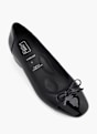 Easy Street Décolleté Nero 90742 2