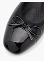 Easy Street Décolleté Nero 90742 5