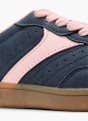 Claudia Ghizzani Sneaker Blå 90740 5
