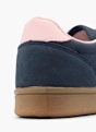 Claudia Ghizzani Sneaker Blå 90740 6