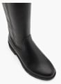 Easy Street Stiefel Schwarz 91678 2