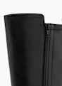 Easy Street Stiefel Schwarz 91678 5