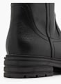 Easy Street Stiefel Schwarz 91678 6