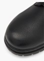 Easy Street Känga Svart 91680 6