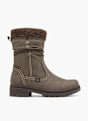 Easy Street Ghete de iarnă Gri taupe 91684 1