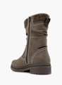 Easy Street Vinterkänga Taupe 91684 3