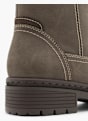 Easy Street Vinterkänga Taupe 91684 6