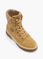 Easy Street Schnürboots Braun 91699 2