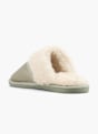 KangaROOS Fodrad innesko Oliv 91022 3