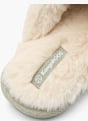 KangaROOS Forede hjemmesko Oliven 91022 5